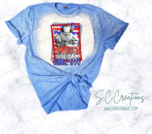 Load image into Gallery viewer, &quot;America/Killiin It Since 1776&quot;-Short Sleeve Adult/Youth T-Shirt
