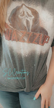 Load image into Gallery viewer, &quot;Wazzup-Scream&quot;-Short Sleeve Adult/Youth T-Shirt
